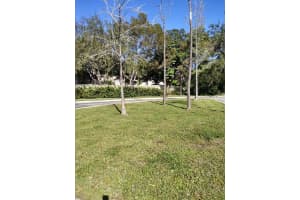 8191 Wiles Rd Coral Springs, FL 33067 - MLS#A11808194
