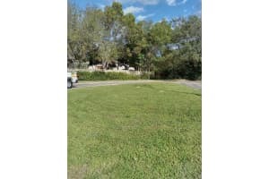 8191 Wiles Rd Coral Springs, FL 33067 - MLS#A11808194