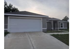 15720 Sw 19th Ave Other, FL 34473 - MLS#A11808197