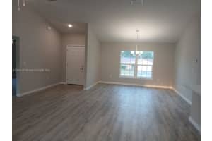 15720 Sw 19th Ave Other, FL 34473 - MLS#A11808197