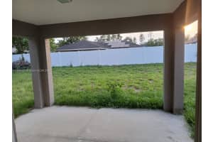 15720 Sw 19th Ave Other, FL 34473 - MLS#A11808197