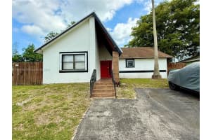13550 Sw 286 Terr, Homestead