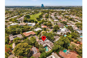 3121 N 52nd Ave, Hollywood, FL 33021, - MLS#A11808201