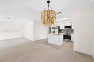 1630 Rodman St, Hollywood, FL 33020, Sold 08/28/25