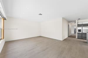 1630 Rodman St, Hollywood, FL 33020, Sold 08/28/25