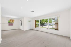 1630 Rodman St, Hollywood, FL 33020, Sold 08/28/25