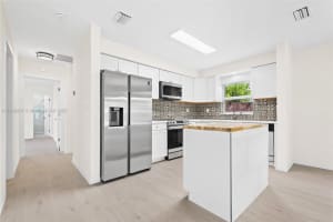 1630 Rodman St, Hollywood, FL 33020, Sold 08/28/25