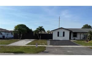 5183 Cannon Way, West Palm Beach, FL 33415, Sold 07/31/25