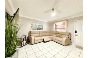 5183 Cannon Way, West Palm Beach, FL 33415, Sold 07/31/25