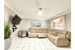 5183 Cannon Way, West Palm Beach, FL 33415, Sold 07/31/25