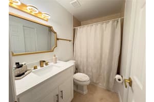 5183 Cannon Way, West Palm Beach, FL 33415, Sold 07/31/25