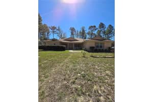 7206 N Glenridge Cir, Citrus Springs, FL 34434, - MLS#A11808219