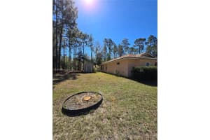 7206 N Glenridge Cir, Citrus Springs, FL 34434, - MLS#A11808219