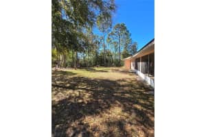 7206 N Glenridge Cir, Citrus Springs, FL 34434, - MLS#A11808219