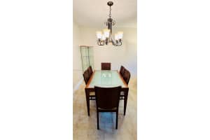 14360 Strathmore Ln 102 Delray Beach, FL 33446 - MLS#A11808224