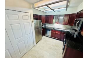 14360 Strathmore Ln 102 Delray Beach, FL 33446 - MLS#A11808224