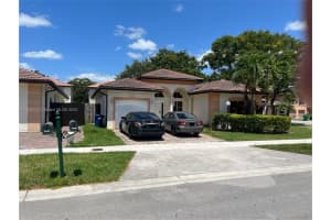 22932 Sw 113th Pl, Miami