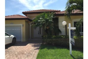 22932 Sw 113th Pl Miami, FL 33170 - MLS#A11808225