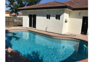 22932 Sw 113th Pl Miami, FL 33170 - MLS#A11808225