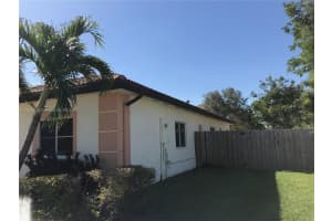 22932 Sw 113th Pl Miami, FL 33170 - MLS#A11808225