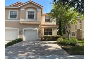 12464 Sw 42nd St, Miramar