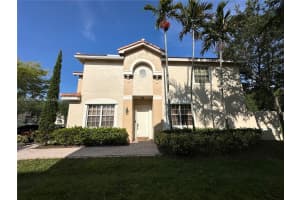 12464 SW 42nd St, Miramar, FL 33027, - MLS#A11808226