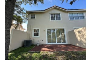 12464 SW 42nd St, Miramar, FL 33027, - MLS#A11808226