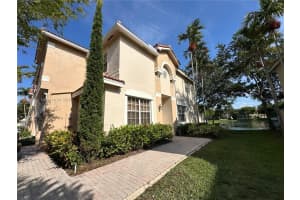 12464 SW 42nd St, Miramar, FL 33027, - MLS#A11808226