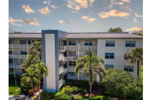 2504 Antigua Ter O3, Coconut Creek