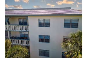 2504 Antigua Terrace APT O3, Coconut Creek, FL 33066, - MLS#A11808227