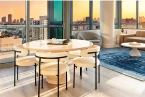 101 20th St #2002, Miami Beach, FL 33139, - MLS#A11808228