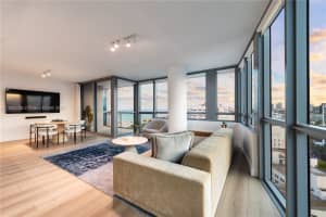 101 20th St #2002, Miami Beach, FL 33139, - MLS#A11808228