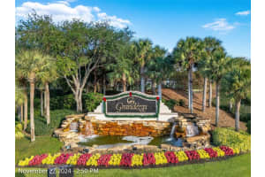 20000 Seadale Ct, Estero, FL 33928, Sold 06/27/25