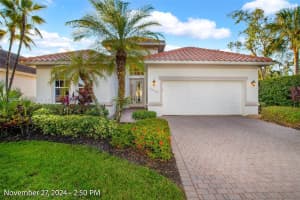 20000 Seadale Ct, Estero, FL 33928, Sold 06/27/25