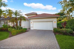 20000 Seadale Ct, Estero, FL 33928, Sold 06/27/25