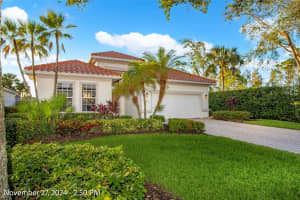 20000 Seadale Ct, Estero, FL 33928, Sold 06/27/25