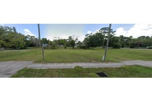 No Address #4 Fort Myers, FL 33901 - MLS#A11808230