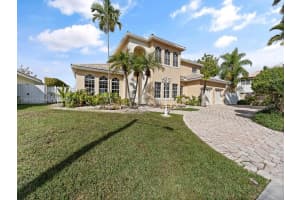 11230 Sw 156th Ave, Miami