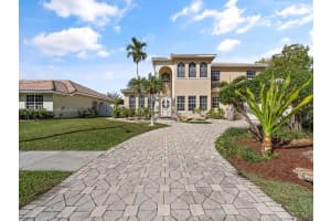 11230 SW 156th Ave, Miami, FL 33196, - MLS#A11808231