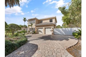 11230 SW 156th Ave, Miami, FL 33196, - MLS#A11808231