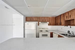 7100 NW 17th St APT 306, Plantation, FL 33313, - MLS#A11808233