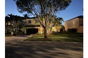 9003 Alexandra Cir, Wellington, FL 33414, - MLS#A11808239