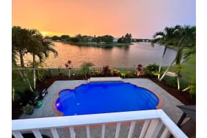 9003 Alexandra Cir, Wellington, FL 33414, - MLS#A11808239