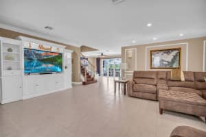 9003 Alexandra Cir, Wellington, FL 33414, - MLS#A11808239