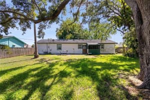 2013 SW Aquarius Ln, Port St. Lucie, FL 34984, Sold 07/01/25