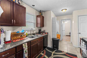 2013 SW Aquarius Ln, Port St. Lucie, FL 34984, Sold 07/01/25