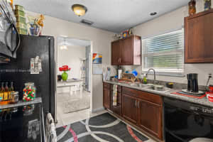 2013 SW Aquarius Ln, Port St. Lucie, FL 34984, Sold 07/01/25