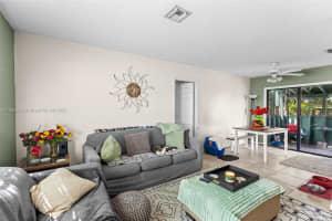 2013 SW Aquarius Ln, Port St. Lucie, FL 34984, Sold 07/01/25