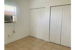 401 N Dixie Hwy #6, Hallandale Beach, FL 33009, - MLS#A11808245