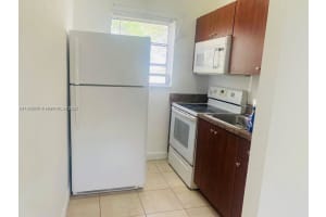 401 N Dixie Hwy #6, Hallandale Beach, FL 33009, - MLS#A11808245